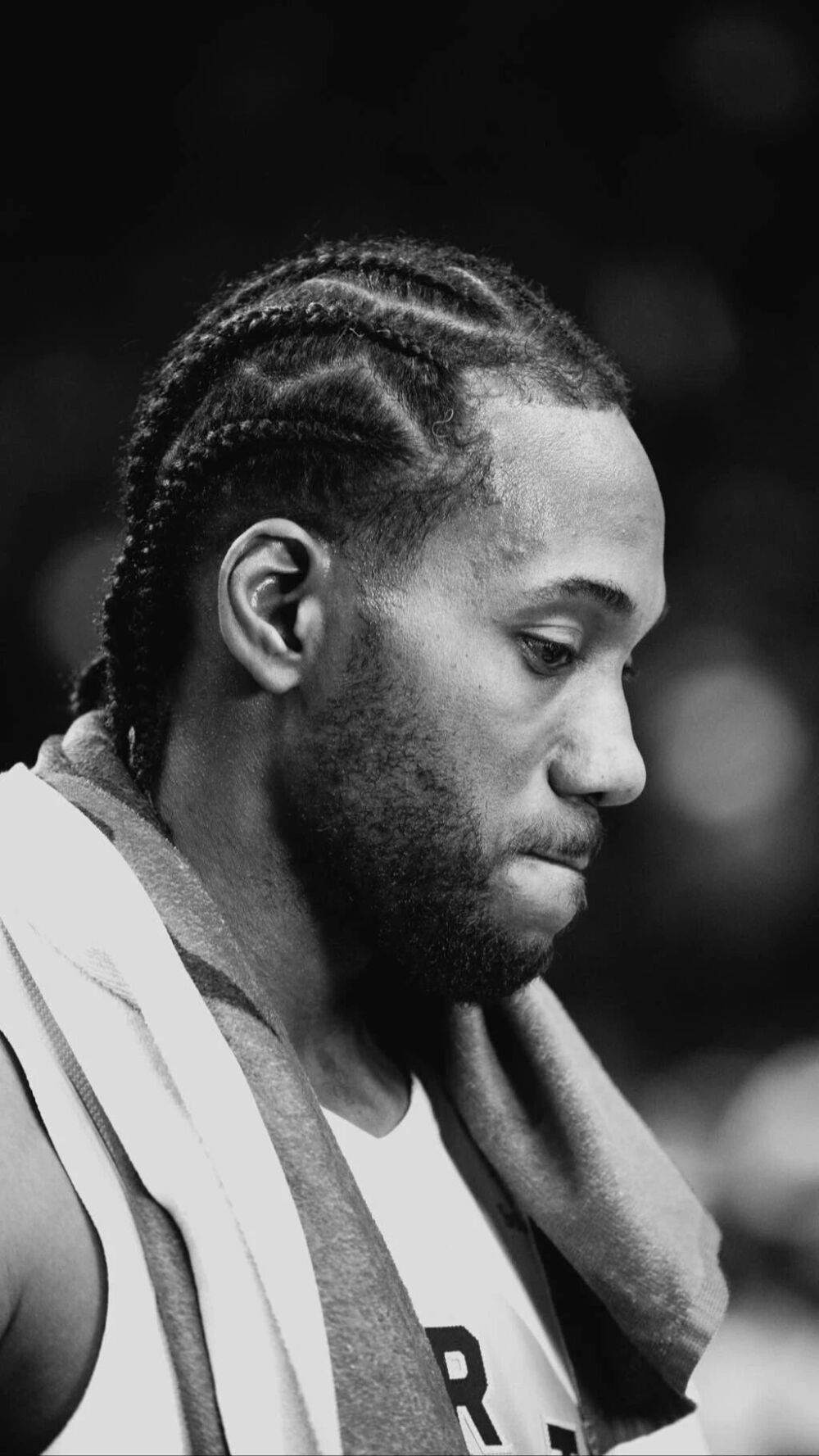 衣室正反馈 衣室正反馈