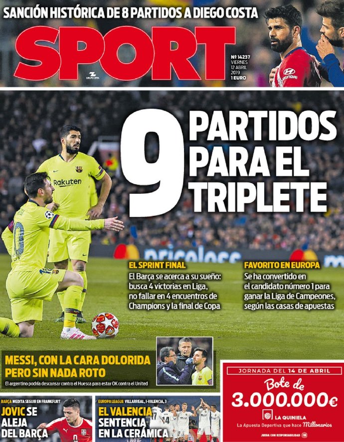 境传播时 境传播时