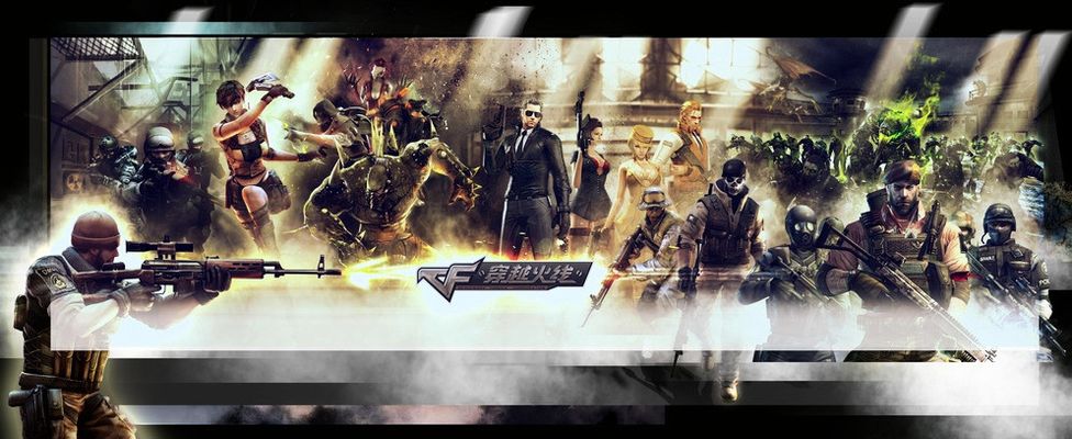 节奏的综合 节奏的综合