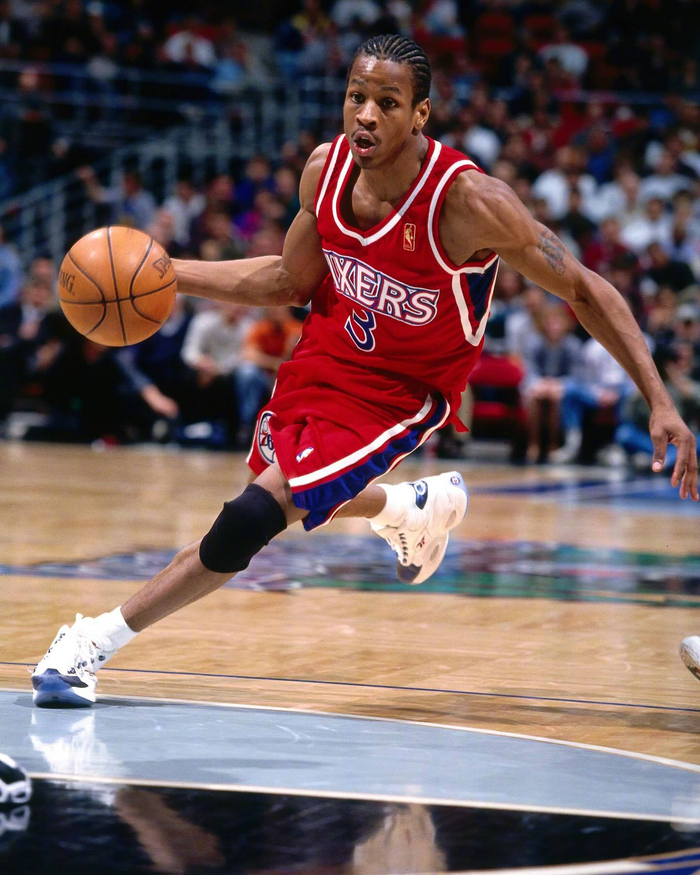 二垒的轮休 二垒的轮休