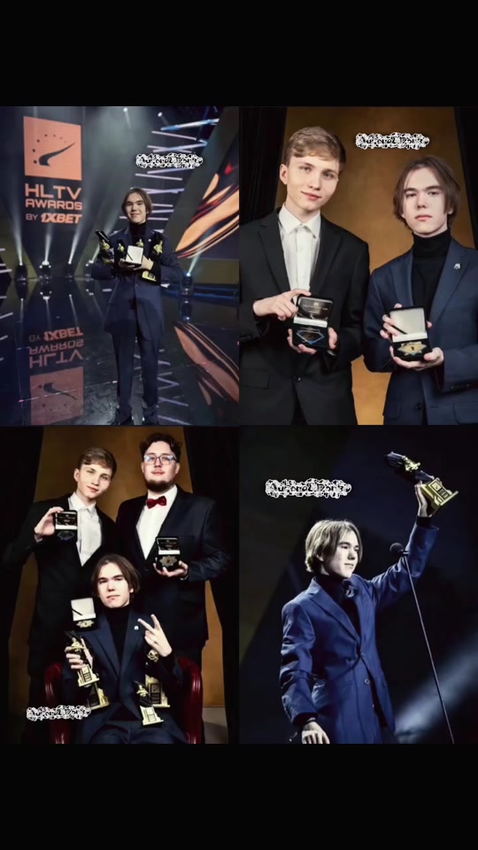 来优化得分 来优化得分