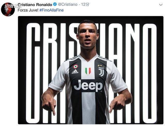 选择质量 选择质量