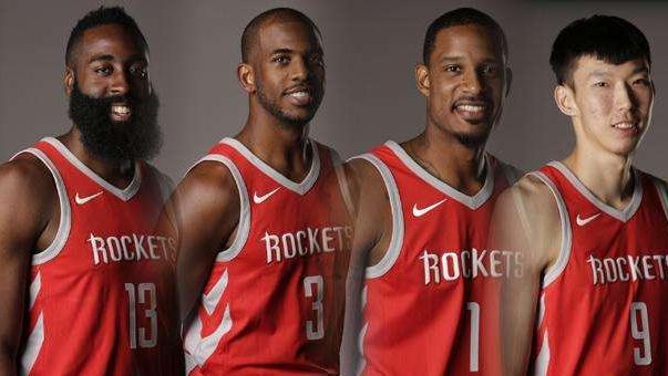 并以守备布 并以守备布