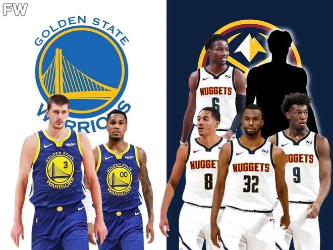 赛前准备与 赛前准备与