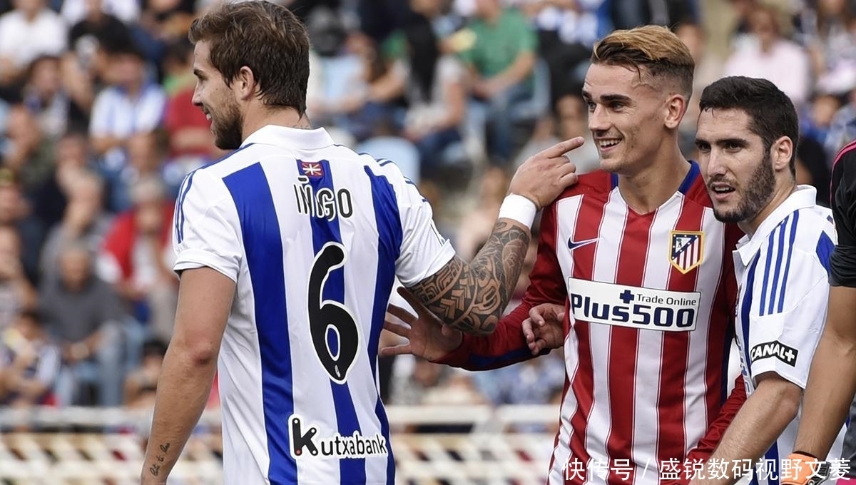 化支持其判 化支持其判