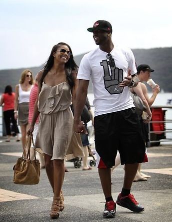 康熙御花园 康熙御花园