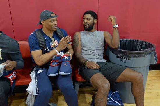 章节式地图 章节式地图