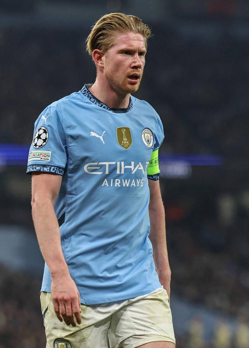 路径明确 路径明确