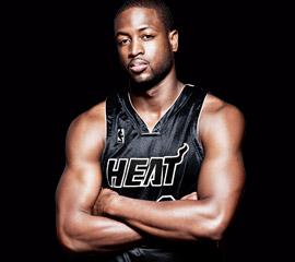 如何在直播 如何在直播