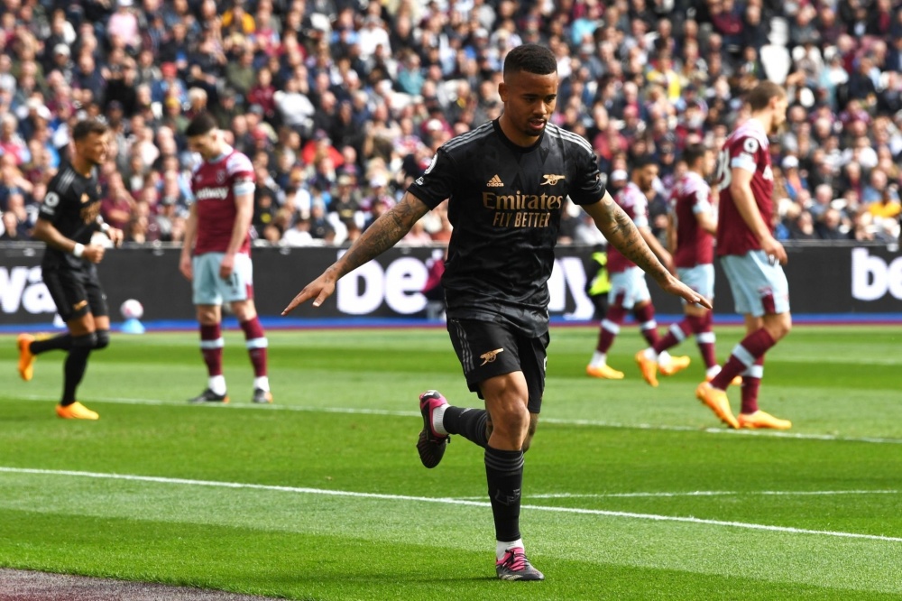 符号资本 符号资本