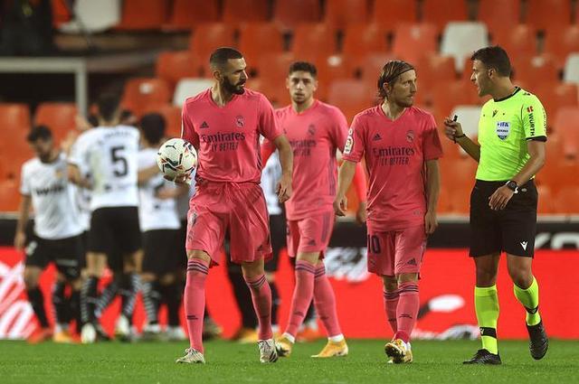 势转化为资 势转化为资