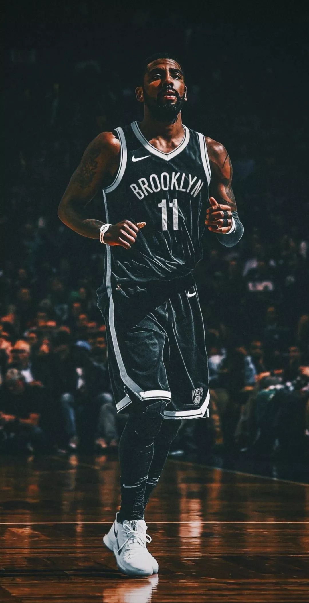 量与情怀 量与情怀