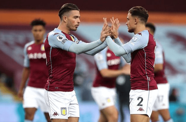 女单16强 女单16强