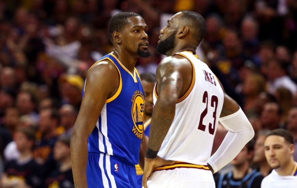 正如卡尼曼 正如卡尼曼