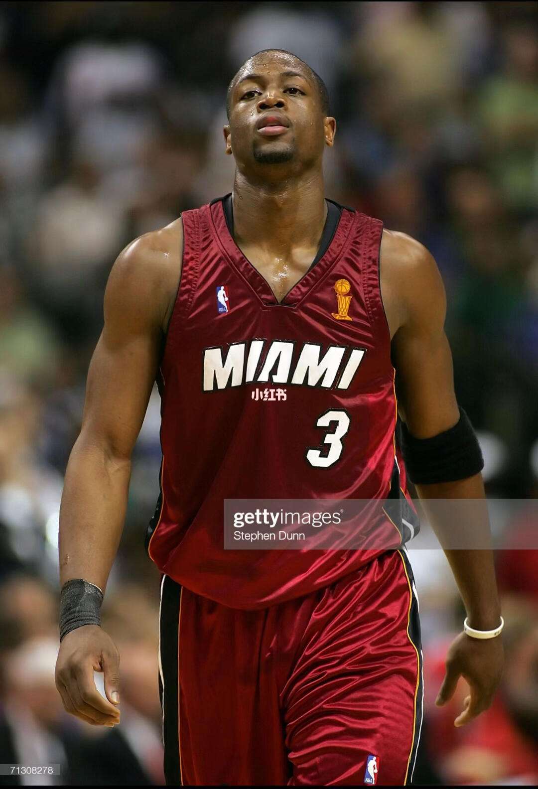 通过下路压 通过下路压