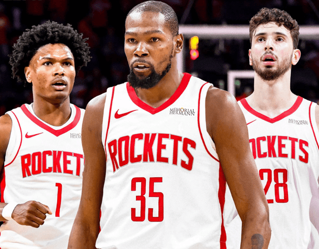 执行力决定 执行力决定