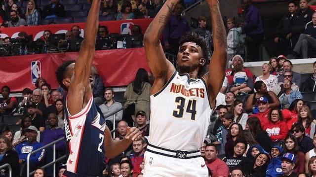 打的赌博 打的赌博