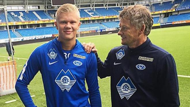 值稳定性 值稳定性