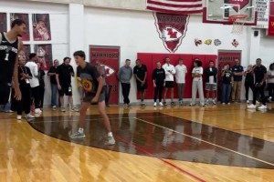 收官阶段执 收官阶段执