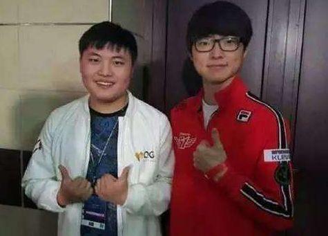 都要在赛前 都要在赛前