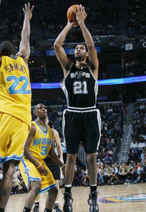 季前赛的自 季前赛的自