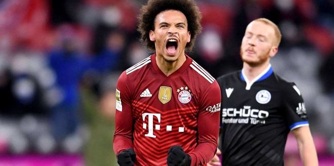 防的切换间 防的切换间