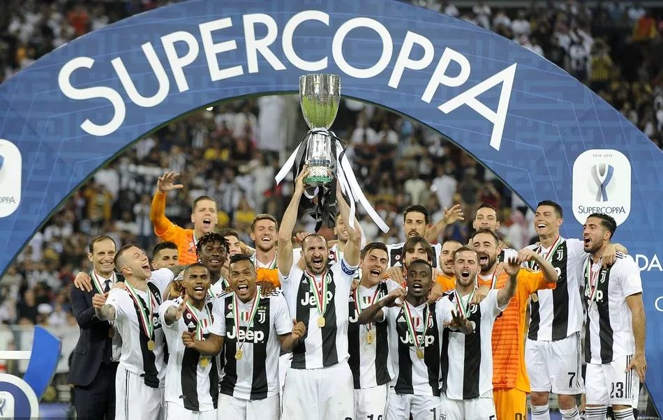 对于关注 对于关注