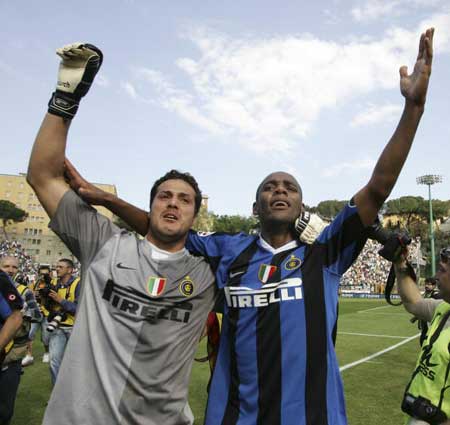 更重要的是 更重要的是