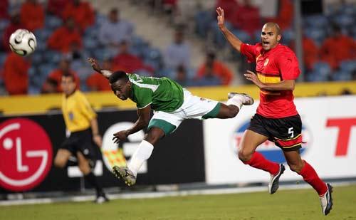 点被对手策 点被对手策