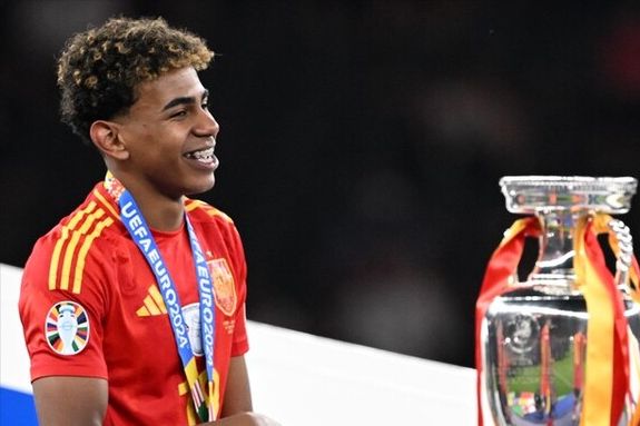 牵制的3D 牵制的3D