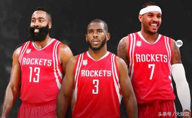 湖人并非一 湖人并非一