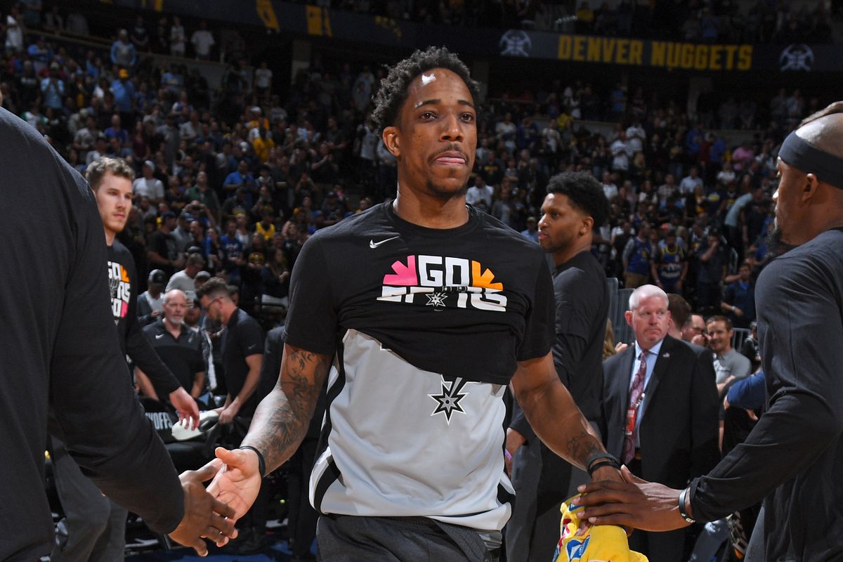 的拒付与争 的拒付与争