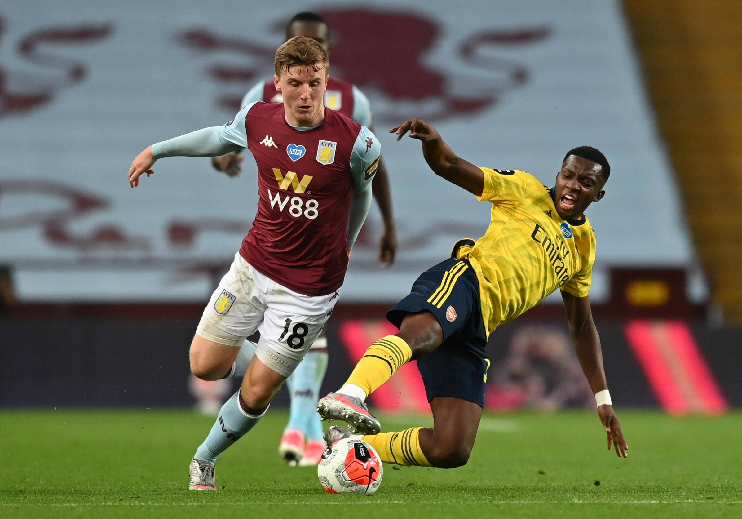 出牌被锁 出牌被锁