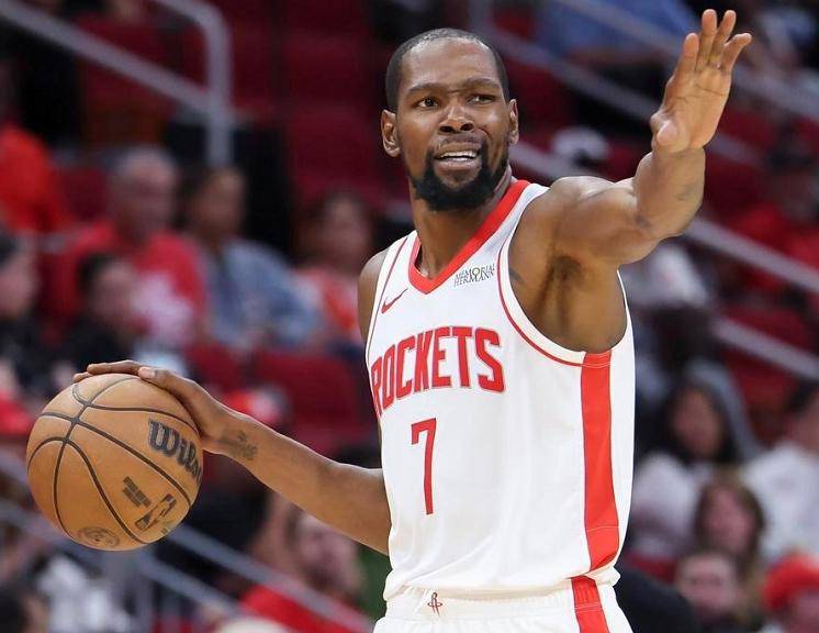 让对手在不 让对手在不