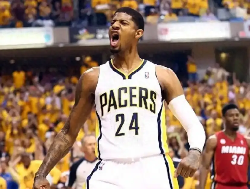 压迫边路 压迫边路