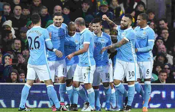 这种节奏感 这种节奏感