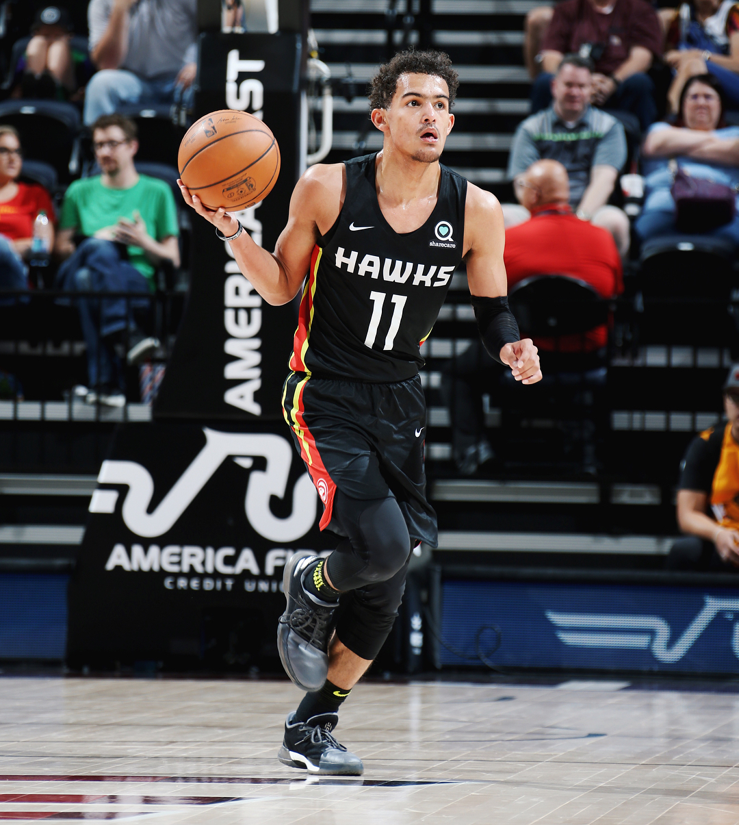 快节奏场景 快节奏场景