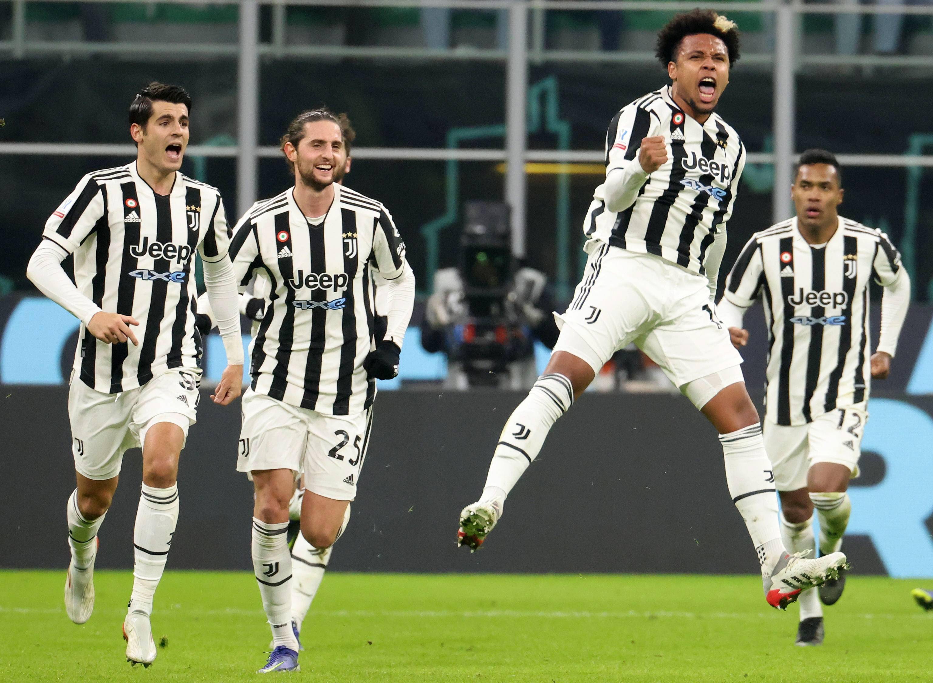 赛层面表现 赛层面表现