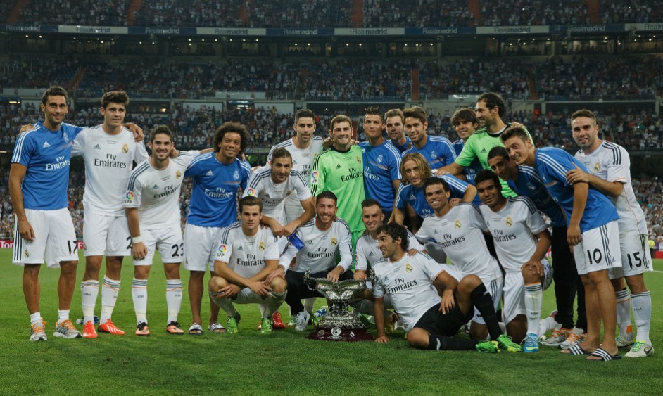 的首攻首停 的首攻首停