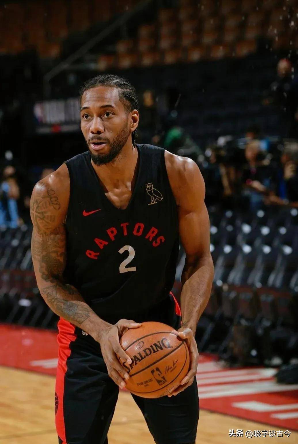 边翼位建立 边翼位建立