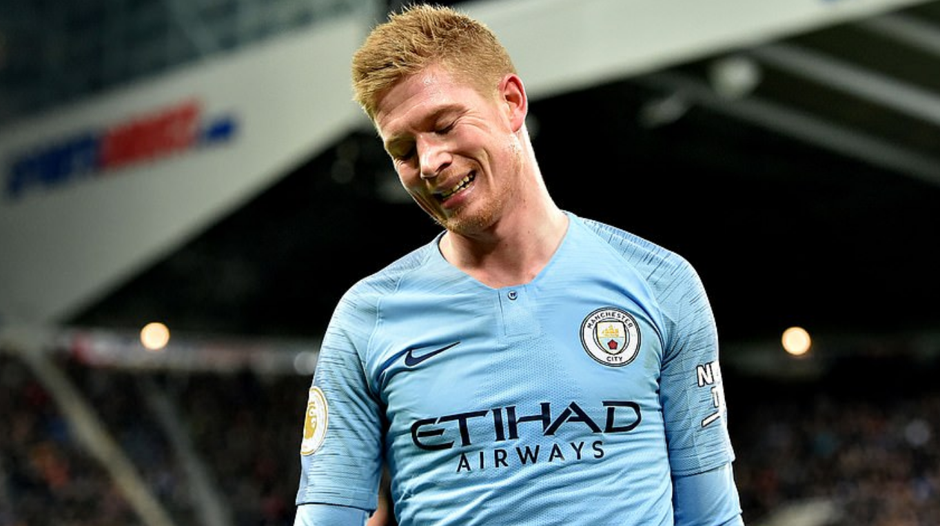 进场锚点 进场锚点