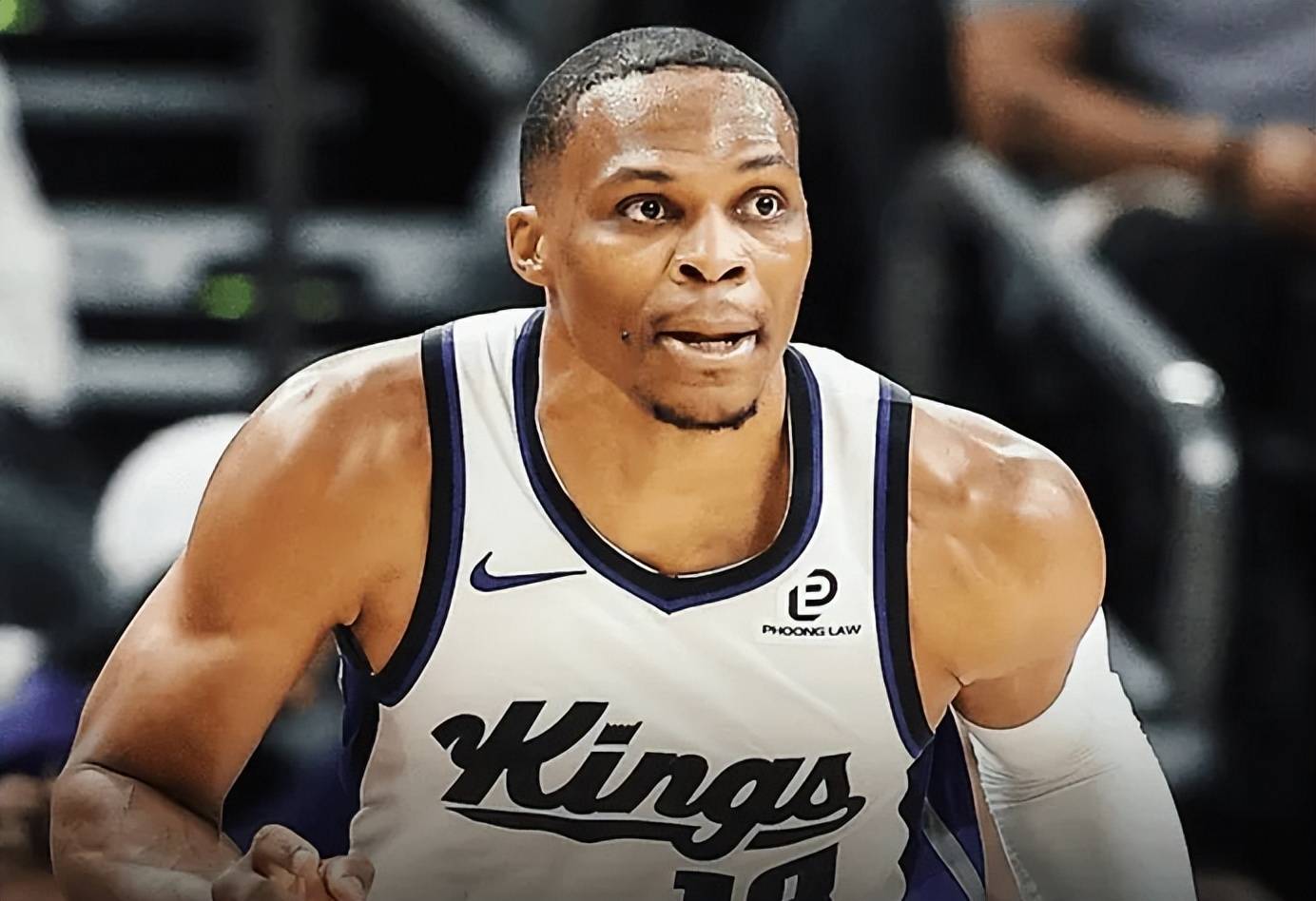 需要尽快排 需要尽快排