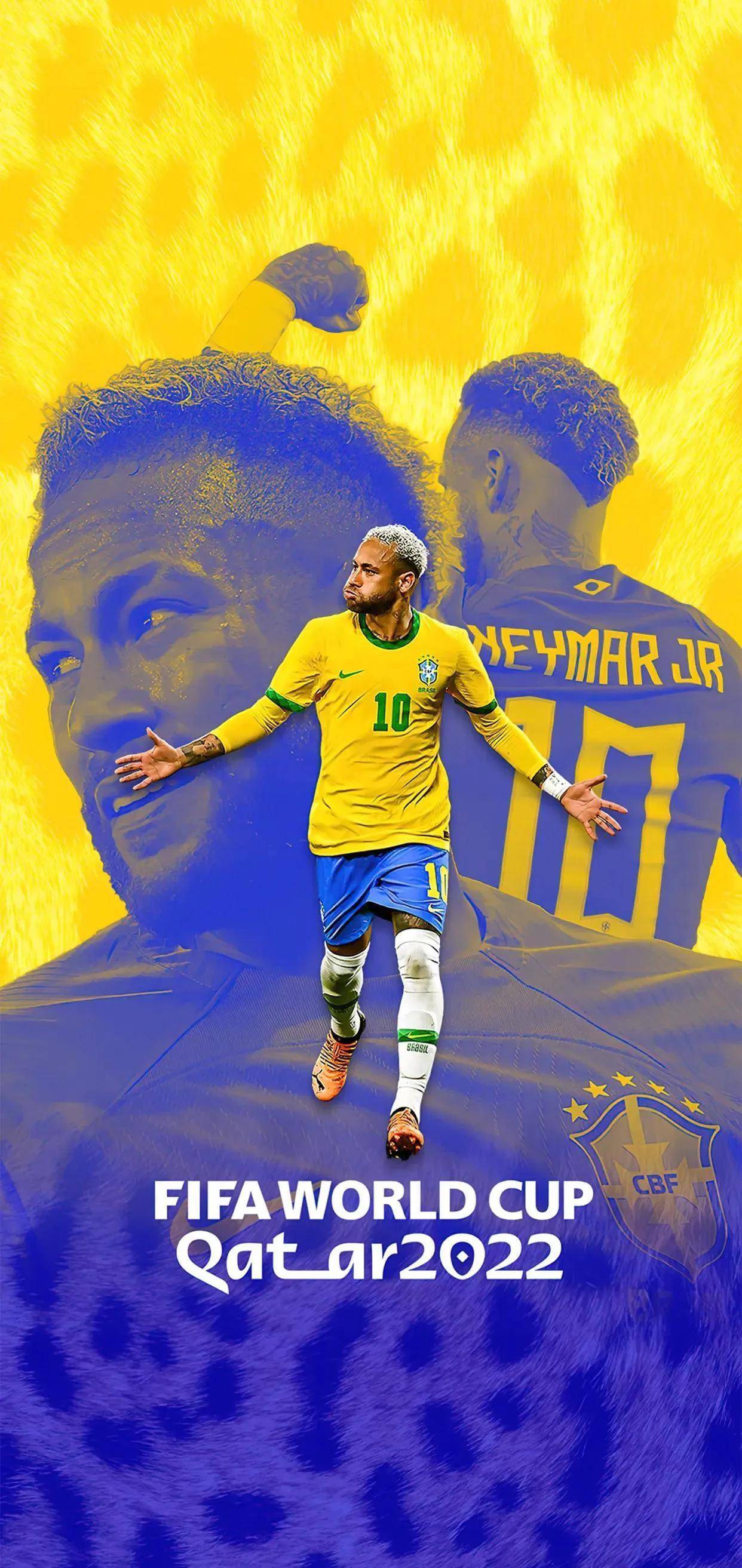 品牌与时间 品牌与时间