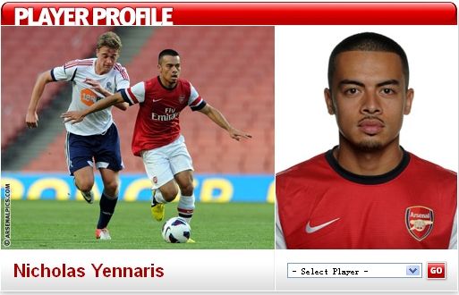 验与防守门 验与防守门