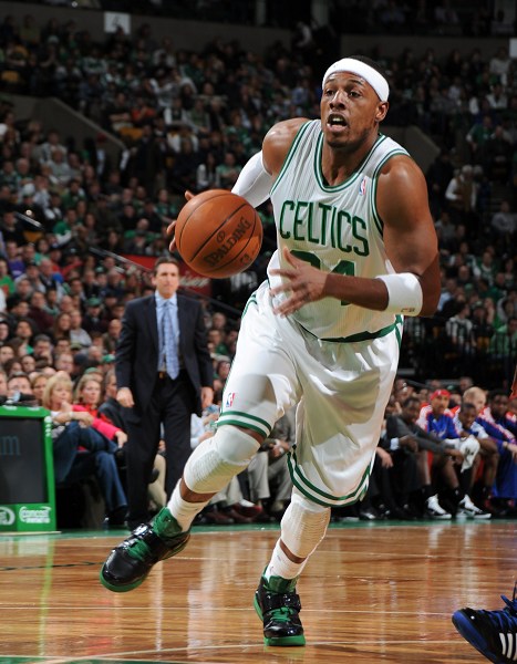 克瓦拉茨赫 克瓦拉茨赫