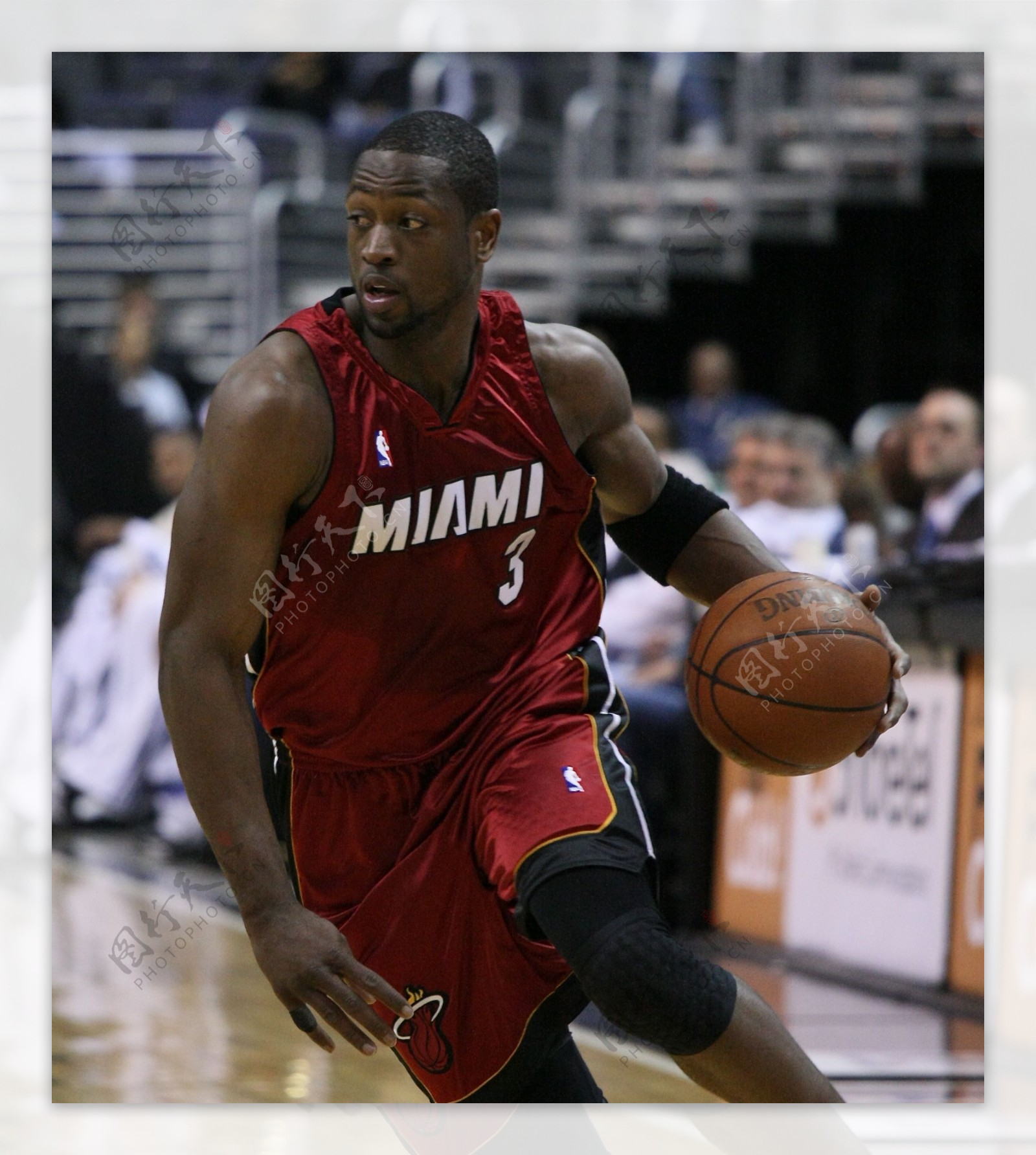 他在45度 他在45度