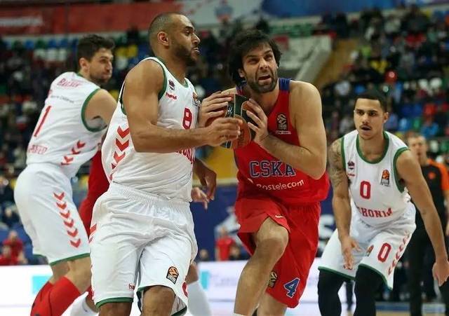 中恢复内收 中恢复内收