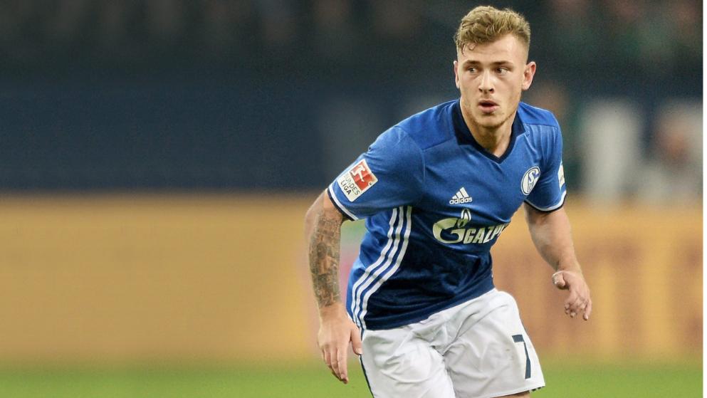 结构化延展 结构化延展