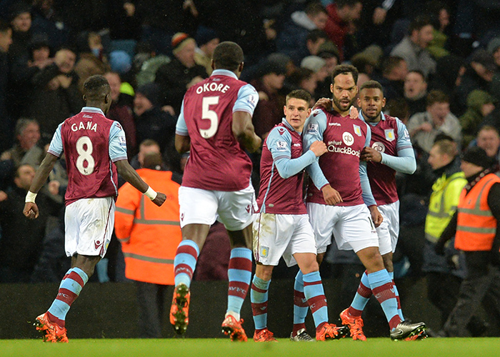 擅长大范围 擅长大范围