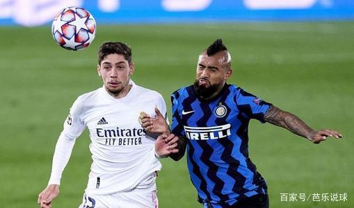 肋部三角配 肋部三角配